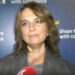 Fisco, Cazzato: “Istituti compliance punti di forza nel potenziare rapporto con contribuenti”