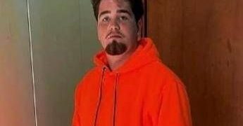 Francesco Pio Maimone ucciso a Mergellina per scarpa sporcata, confermato in appello ergastolo per Valda