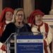 Frassinetti: “Governo sostiene Giornata vittime civili, fondamentale coinvolgere giovani”