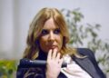 Garlasco, Selvaggia Lucarelli: “Se Stasi è colpevole come credo, il carcere non lo ha rieducato”