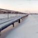 Gas, Arera: in 2024 record consumi mondiali, +1,4% produzione