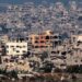 Gaza, ore decisive per tregua Israele-Hamas. Biden e Trump ottimisti
