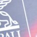 Generali, Cda approva alleanza con Natixis nel risparmio gestito