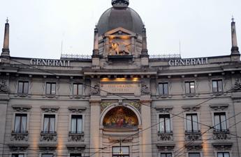 Generali e Natixis, nasce una joint venture nel risparmio gestito da 1.900 miliardi