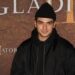 Giacomo Giorgio chi è: l’attore di Mare Fuori ospite a Verissimo