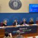 Giornata delle Malattie rare 2025, al via ‘Uniamoleforze’ la campagna con oltre 60 eventi