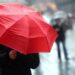 Giorni della merla in Italia con maltempo e caldo, previsioni meteo