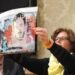 Giulio Regeni, la madre in aula: “Sul suo corpo vidi brutalità delle torture”