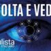 Gli occhi dei bambini: focus su smartphone, miopia e dislessia – Ascolta