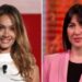 Grande Fratello, Helena aggredisce Jessica con il bollitore d’acqua – Il video