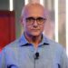 Grande Fratello: “Televoto annullato”. Il comunicato ufficiale