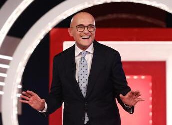 Grande Fratello, stasera 23 gennaio: chi verrà ripescato? Le anticipazioni