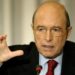 Grecia, morto l’ex premier Simitis