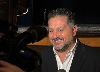 Grosseto protagonista nazionale con esperienza teatrale senza barriere