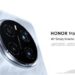 HONOR Magic7 Pro, innovazione AI e prestazioni straordinarie