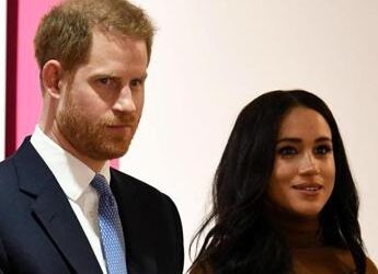 Harry ha mentito per entrare negli Usa? Le prossime mosse di Trump