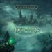 Hogwarts Legacy Aperto al Modding: Rivoluzione nel Gioco di Ruolo di Harry Potter