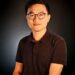 Honor Italia, Lucas Man Tang è il nuovo Country Manager