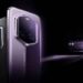 Honor e Porsche Design lanciano il Magic7 RSR: l’innovazione incontra l’eleganza sportiva