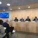 Ict, Anitec-Assinform: collaborazione pubblico privata e incrementare credito imposta per R&I