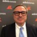 Ict, Bassoli (Anitec-Assinform): “Per valorizzare potenzialità Italia rafforzare investimenti”