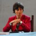 Ict, Carrozza (Cnr): “Servono investimenti per il digitale, 120 mln per sfida Quantum”