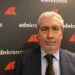 Ict, Falzetti: “Facilitare partecipazione imprese a programmi europei”