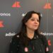 Ict, Galli (Miur): “Dobbiamo lavorare insieme con le imprese”