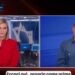 Il giornalista israeliano ha la Sla ma appare in tv con un avatar AI – Video
