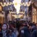 Imprese, Camera di Commercio di Roma: ‘Il 2025 anno di prudente ottimismo’