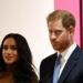 Incendi a Los Angeles, Harry e Meghan visitano sfollati e soccorritori