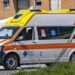 Incidente sul lavoro a Vicoforte, uomo morto folgorato in un’azienda agricola