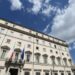 Incrocio Meloni-Santanchè in Cdm, cresce attesa Fratelli d’Italia su ‘riflessione’ ministra