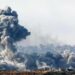 Israele-Gaza, media: Hamas chiede di rivedere diverse clausole dell’accordo