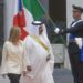 “Italia-Bahrein, ecco perché è l’età dell’oro tra i due Paesi”: parla l’ambasciatore
