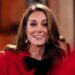Kate Middleton, il primo compleanno dopo l’intervento: gli auguri di Carlo e Camilla