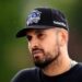Kyrgios cambia idea su Sinner? “Lui e Alcaraz colossi”. Poi la previsione su Wimbledon