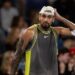 Kyrgios, nuovo attacco a Sinner: “Prima parola se penso a lui? Clostebol”