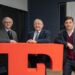 L’Espresso celebra 70 anni e si rinnova, nasce l’esperienza phygital