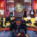 LOL: Chi ride è fuori, la nuova stagione: quando esce e dove vederla. Tutte le novità
