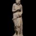 La Galleria dell’Accademia acquisisce un’opera di Luigi Pampaloni