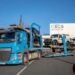 La produzione INEOS Automotive riparte ad Hambach