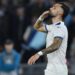Lazio-Fiorentina: orario, probabili formazioni e dove vederla in tv