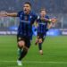 Lecce-Inter: orario, probabili formazioni e dove vederla in tv