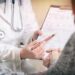 Lilt Roma e Fondazione Consulcesi insieme per la prevenzione oncologica