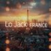 LoJack rafforza la presenza in Europa
