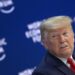L’ombra di Trump sul Forum di Davos, come reagirà l’élite finanziaria globale?