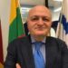 Lovito (eCampus): “Siamo realtà romana di successo”