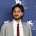 Luca Marinelli: “Interpretare Mussolini è stato devastante”