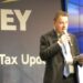Magenta (EY): “Riforma fisco leva di crescita per il Paese”